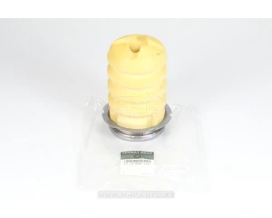 Vedrustuse läbilöögi puhver, tagumine OEM Renault Master 2010-