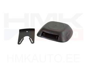 Oven pysäytinmagneetti oikea OEM Renault Master 98-