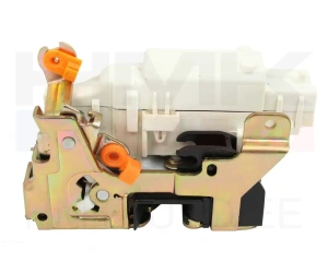 Ukselukusti esiuksele vasak Renault Master 98-10