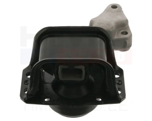 Mootoripadi parem Citroen C4/Peugeot 307 2,0