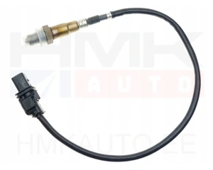 Lambda andur eesmine OEM Iveco Daily