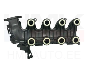 Intake manifold OEM Citroen/Peugeot/Fiat 1,6HDI
