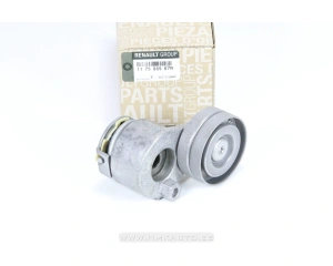 SOODUS!!! Mitmikkiilrihma pinguti OEM Trafic/Vivaro/Primastar 1,9DCI