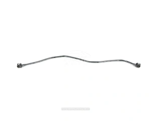 Expansion tank overflow pipe OEM Citroen Berlingo/Peugeot Partner 1,4-2,0HDi