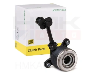 Butée d'embrayage hydraulique Renault/Nissan