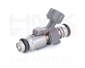 Pihusti Peugeot/Citroen 1,4 16V