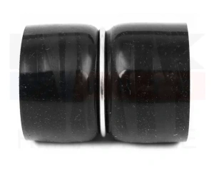 Патрубок турбины Citroen/Peugeot 1,6HDi