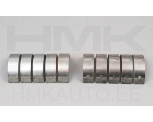 Runkolaakerisarja STD OEM Renault 1,9dCi F9Q