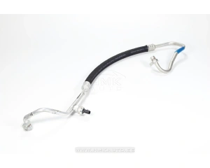 Konditsioneeri toru, kõrgsurve OEM Renault Master 2014-