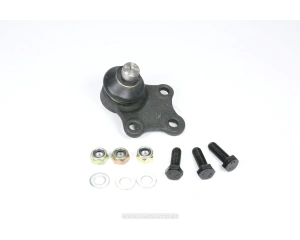 Rotule de bras suspension Peugeot Partner, Citroen Berlingo/Xsara 18mm