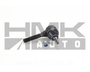 Rooliots Partner/307/Berlingo/Xsara