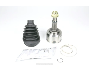 Шрус наружный Renault Megane 08- 1,6