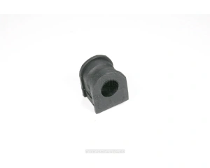 Douille de barre stabilisatrice, essieu avant (21mm) Renault Trafic II,III