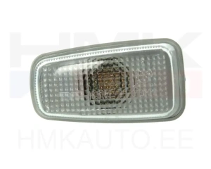 Поворотник на крыло Citroen/Peugeot