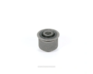 Steering knuckle bushing lower Citroen C5/C6, Peugeot 407/508