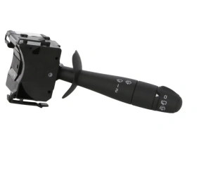 Pyyhkimien kytkin OEM Renault Laguna II/Espace IV/Vel Satis/Trafic, Opel Vivaro