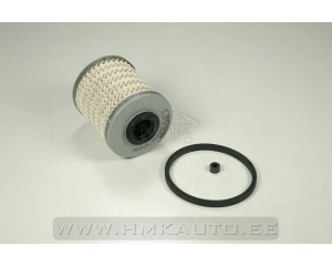 Kütusefilter Renault Master 2.2DCI, Trafic II