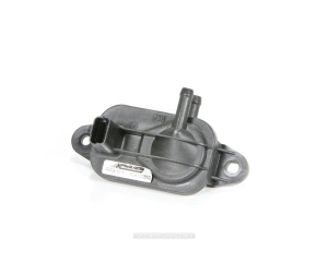 'Väljalaskegaaside rõhuandur OEM Citroen/Peugeot/Fiat