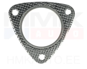 Katalysaattorin tiiviste Jumper/Boxer 06-