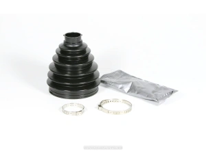 Driveshaft bellow outer Jumpy/Expert 2007-