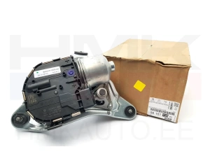 Мотор стеклоочистителя правый OEM Peugeot 508