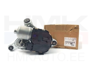 Мотор стеклоочистителя левый OEM Peugeot 508