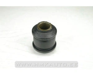 Shock absorber silentblock, rear lower Partner/Berlingo/Xsara Picasso
