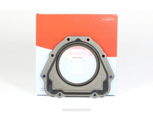 Väntvõlli tihend , tagumine Renault 