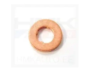 Pihusti tihendusseib OEM Citroen/Peugeot 1,5-1,6HDI