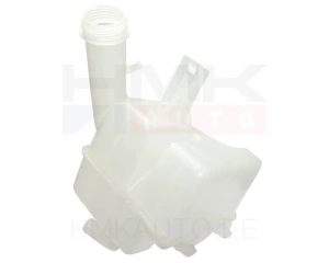 Expansion tank Renault Laguna II