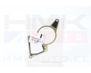 Vacuum pump gasket OEM Citroen/Peugeot 2,2HDi