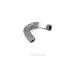 Шланг охлаждающей жидкости Citroen/Peugeot 1,6HDI