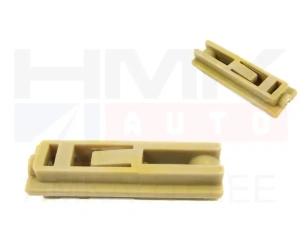 Siduritrossi kinnitus Renault Laguna II