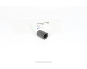 Пробка термостата OEM Renault 2,2DCI/2,5DCI