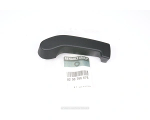 Door handle, inner right (slide/rear door) OEM Renault Master 2010-