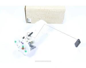 Fuel feed unit OEM Renault Master/Opel Movano 2,3DCI 2010-  (100L tank)