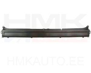 Tagastange keskosa Renault Master 2010-