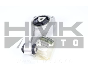 Опора двигателя правая верхняя OEM Renault Espace/Laguna II