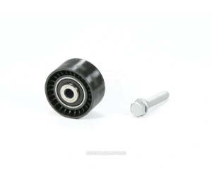 Направляющий ролик ремня ГРМ Peugeot/Citroen 1.8/2.0/2.2  00-
