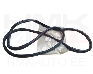 Уплотнитель передней двери левый OEM Boxer/Jumper/Ducato 2006-