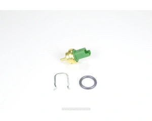 Датчик температуры охлаждающей жидкости Citroen/Peugeot