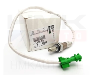 Lambda andur OEM Citroen/Peugeot