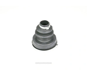 Driveshaft bellow inner Jumper/Boxer/Ducato 1.4T -06