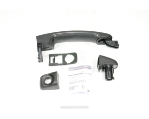 Ручка двери наружная OEM Renault Master 2010-