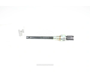Датчик уровня масла OEM Citroen/Peugeot 2,0HDI