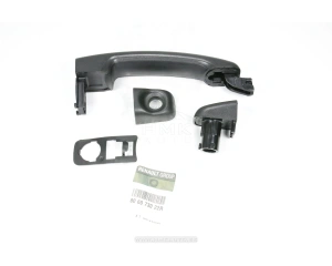 Door handle outer OEM Renault Master 2010-