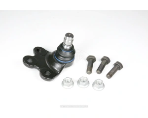 Sarniir alumine Peugeot 508