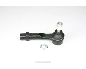 Raidetangon pää oikea Citroen C4 Picasso