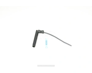 Glow plug connector 60mm