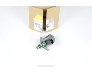 Kütuserõhu regulaator OEM Jumper/Boxer/Ducato/Transit 2,2HDI Euro5